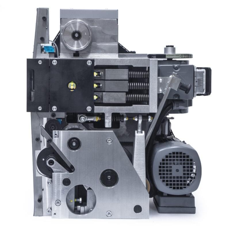 VIBRA™ - Image 7