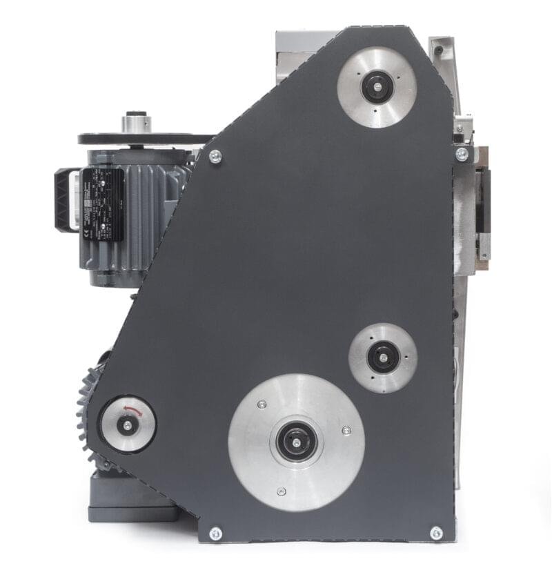 VIBRA™ - Image 8