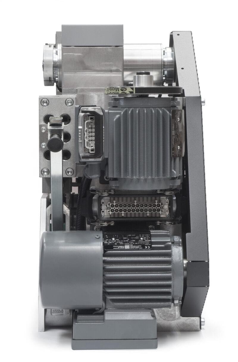 VIBRA™ - Image 10