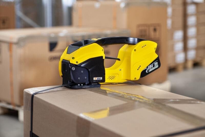 VIPER - Image 6