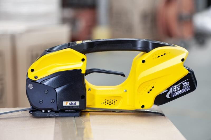 VIPER - Image 9
