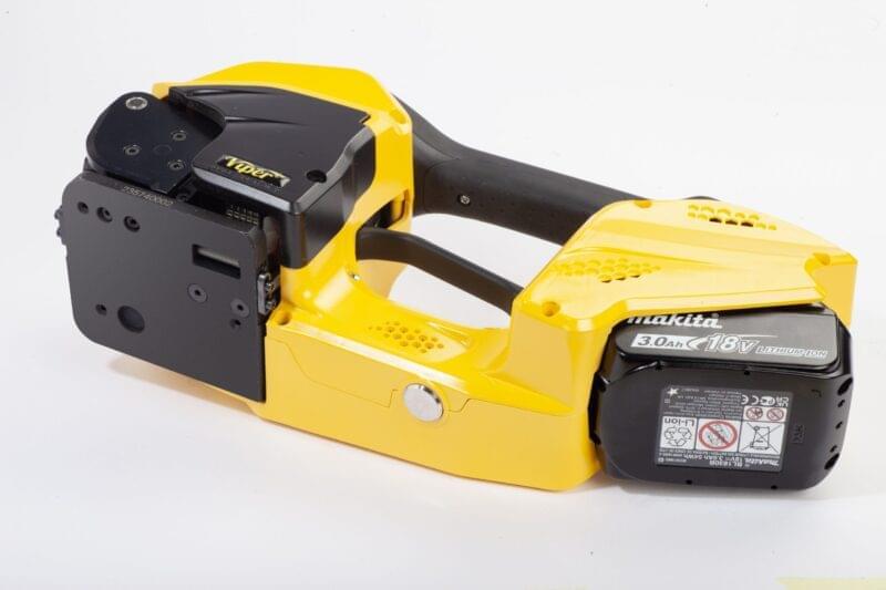 VIPER - Image 10
