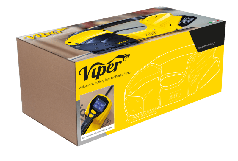 VIPER - Image 4