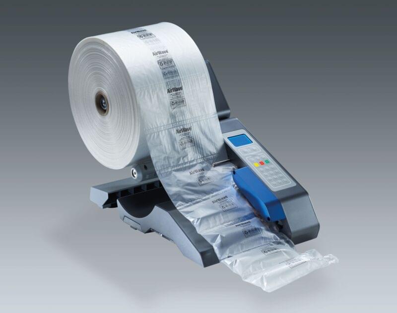 AirWave1 - Image 3