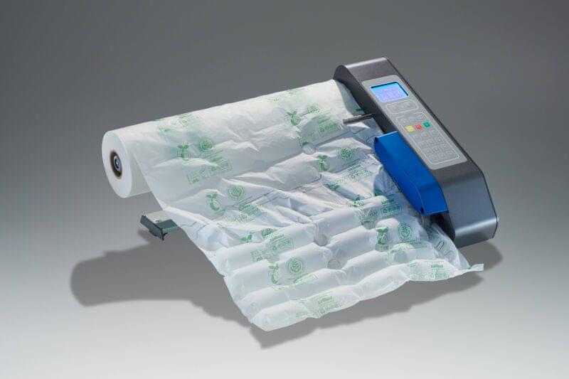 AirWave1 - Image 4