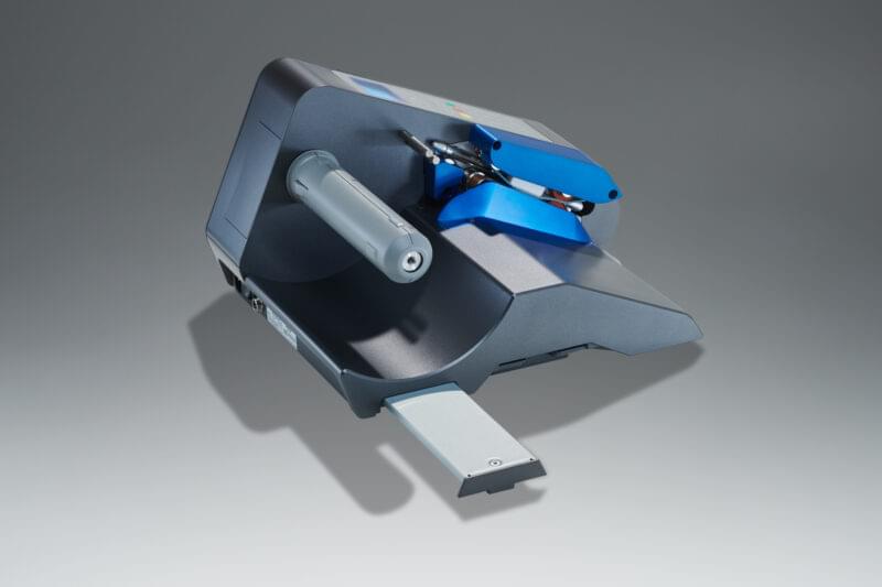 AirWave1 - Image 6