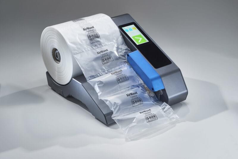AirWave2 - Image 2