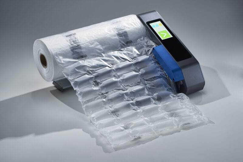 AirWave2 - Image 3