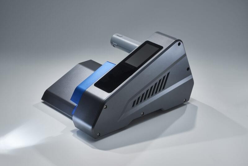 AirWave2 - Image 7