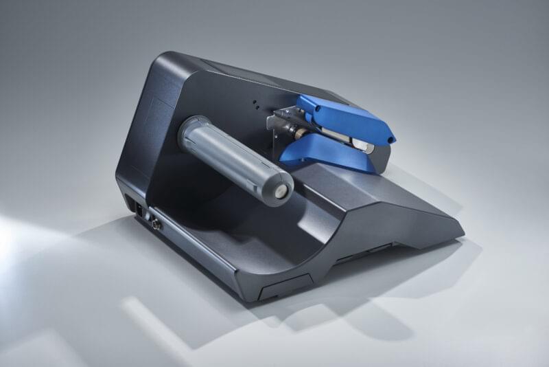AirWave2 - Image 8
