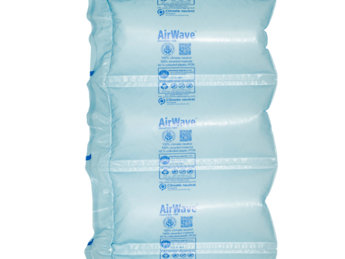 AirWave ClimaFilm-100 Type 7.1
