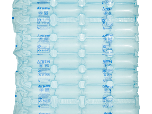 AirWave ClimaFilm-100 Type 8.3S