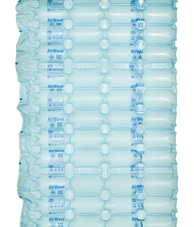 AirWave ClimaFilm-100 Type 8.3S