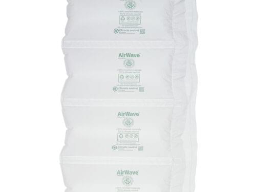 AirWave ClimaFilm-50 Type 7.1