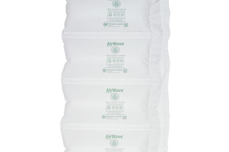 AirWave ClimaFilm-50 Type 7.1