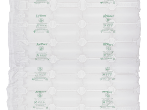 AirWave ClimaFilm-50 Type 8.3