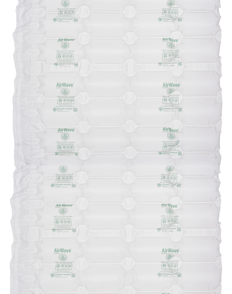 AirWave ClimaFilm-50 Type 8.3
