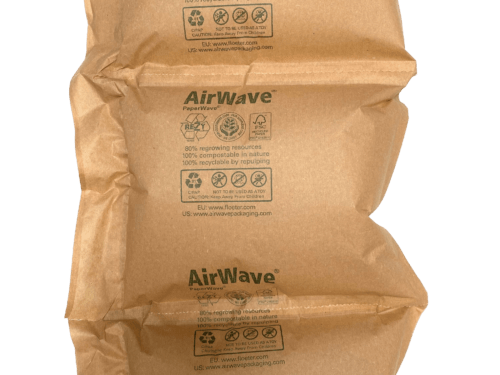 AirWave PaperWave Type 7.2