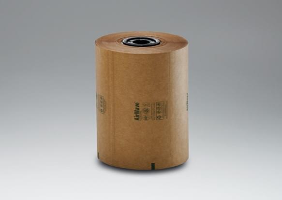 AirWave PaperWave Type 7.2 - Image 2