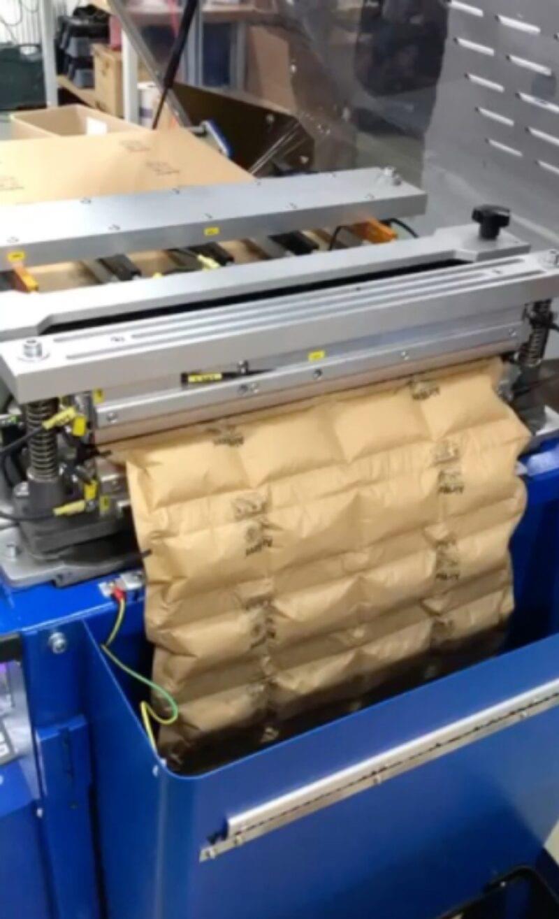 AP-502 - Image 2