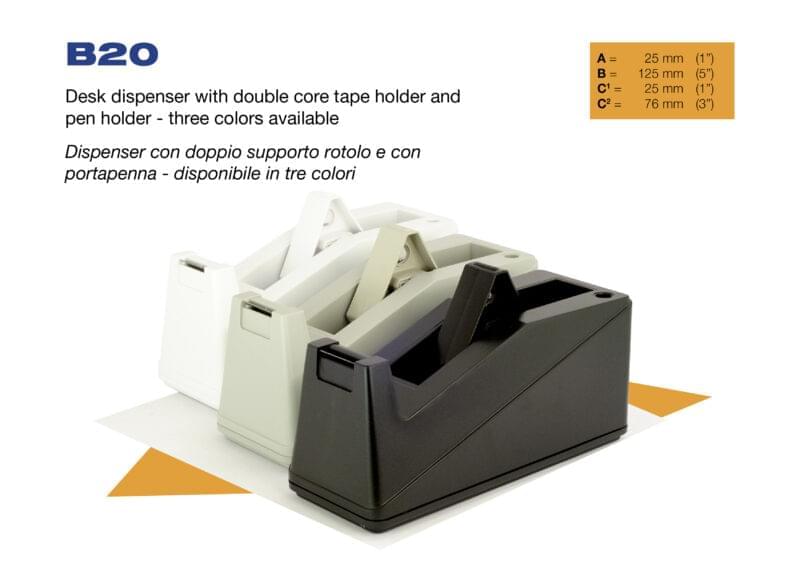 B20 - Image 4