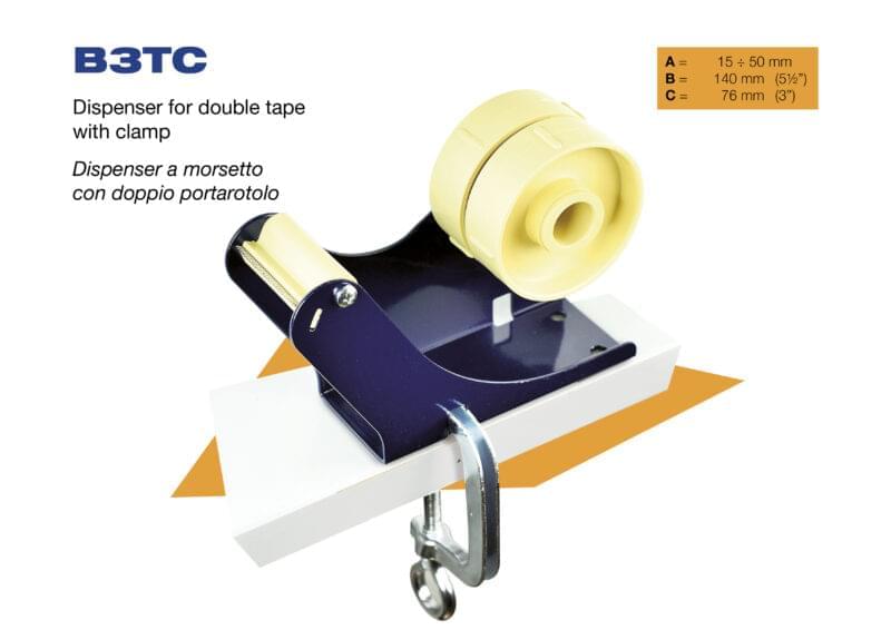 B3TC - Image 5