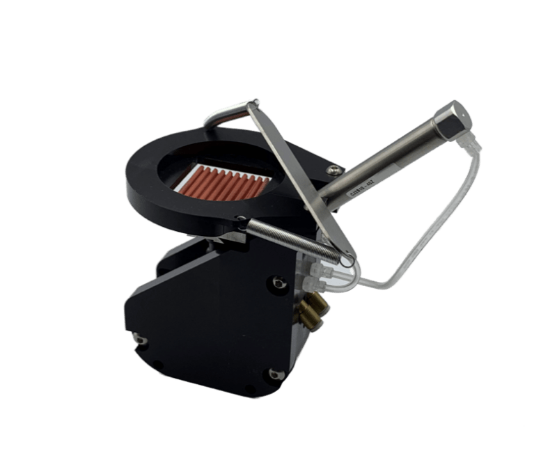 CODAMARK - Image 2