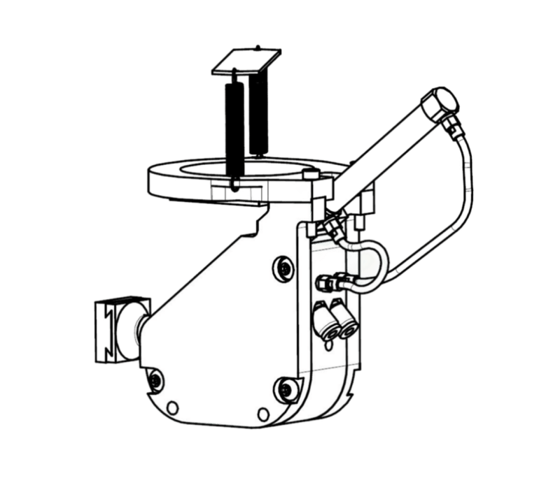 CODAMARK - Image 3