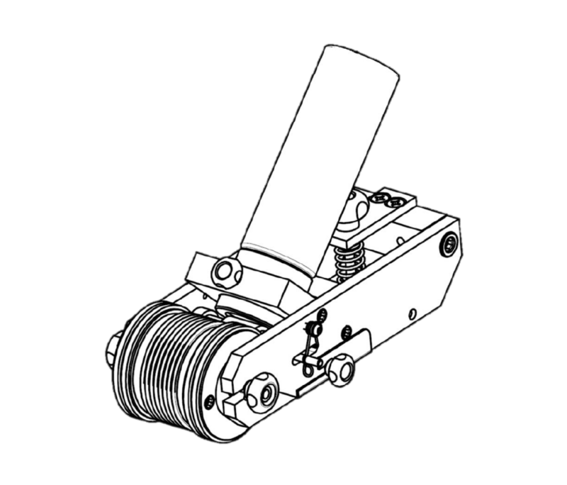 CODAPRINT - Image 4