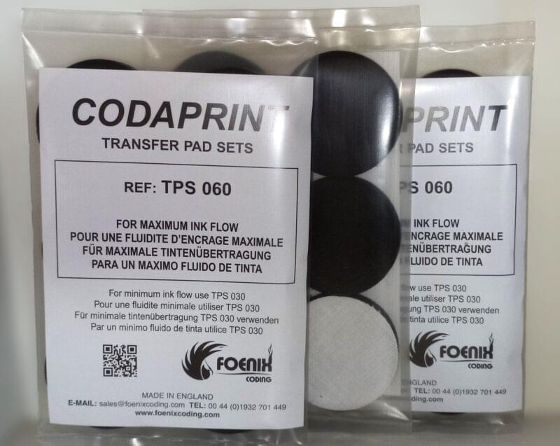 Αναλώσιμα Codaprint - Image 3