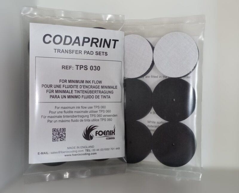 Αναλώσιμα Codaprint - Image 4