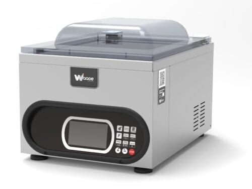 DVA 32