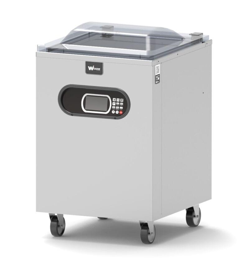 DVA 50 C