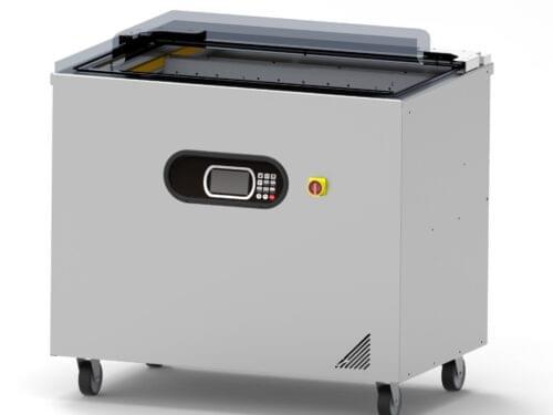 DVA Series 920