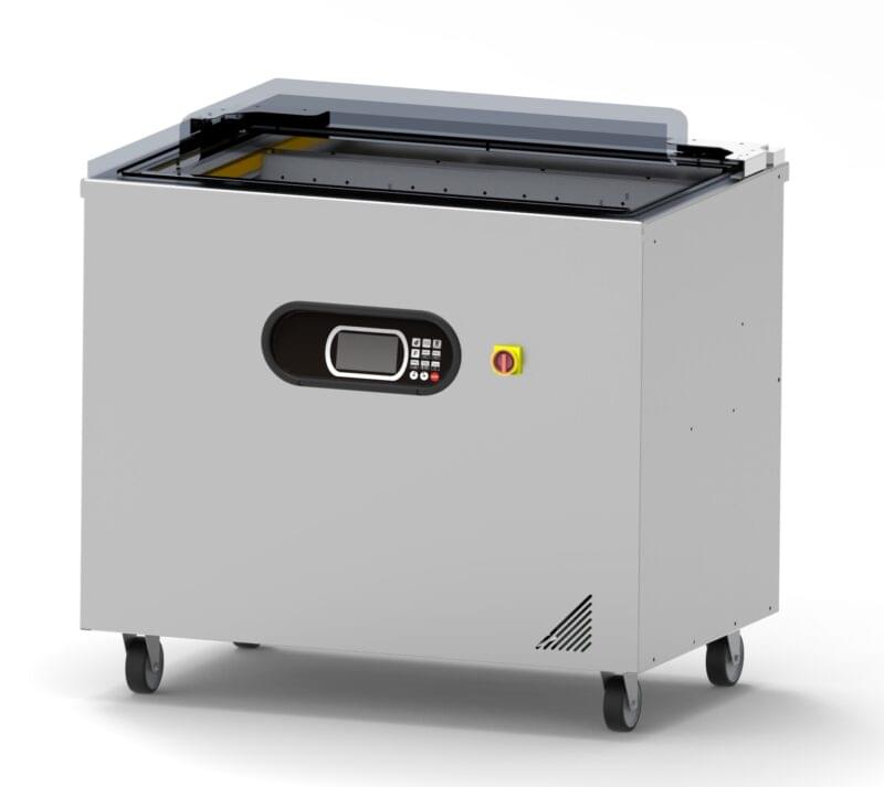 DVA Series 920