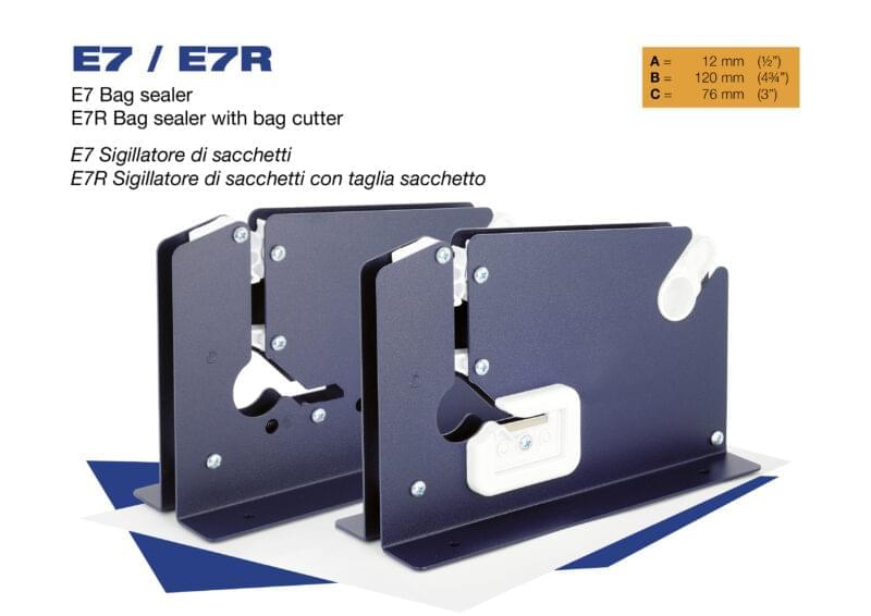 E7R