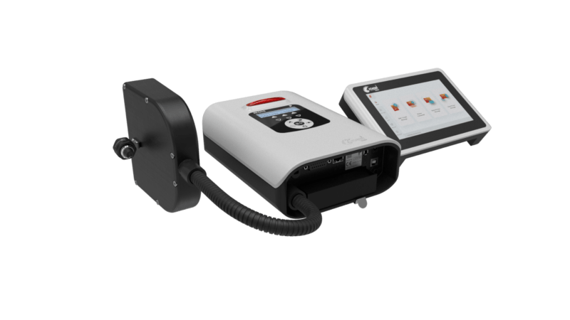 FX ONE PLUS - Image 2