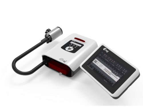 FX ONE REMOTE