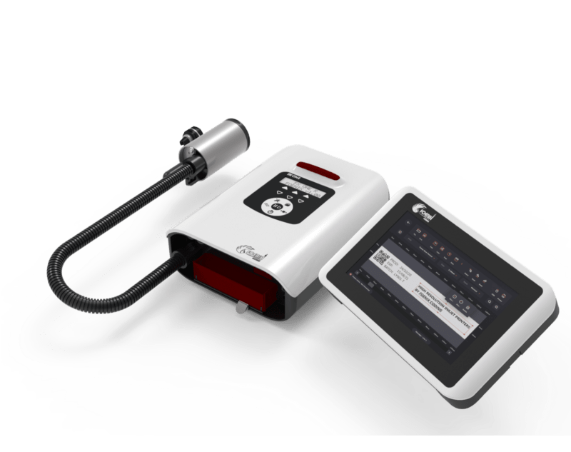 FX ONE REMOTE