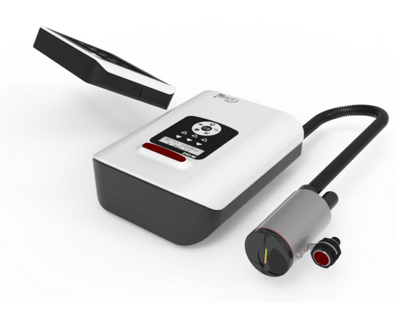 FX ONE REMOTE - Image 2