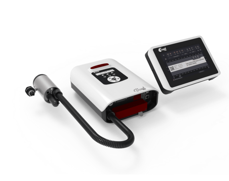 FX ONE REMOTE - Image 3
