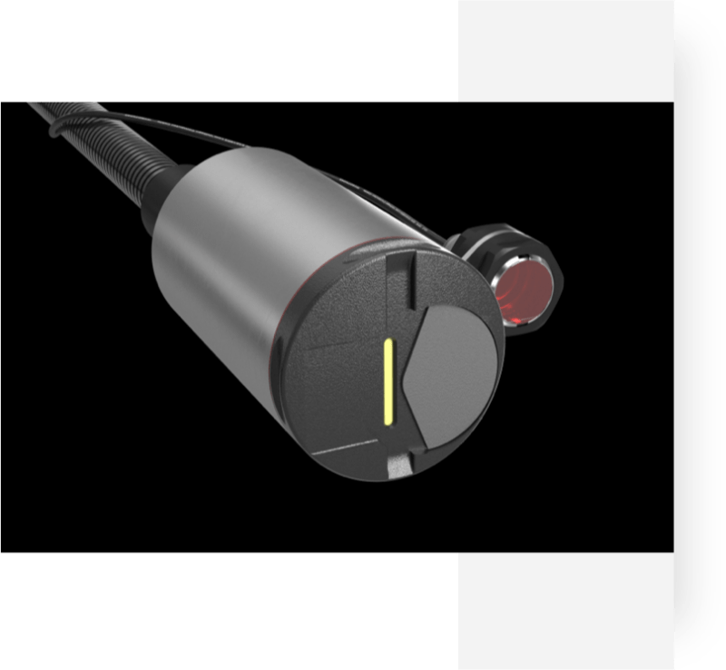 FX ONE REMOTE - Image 7