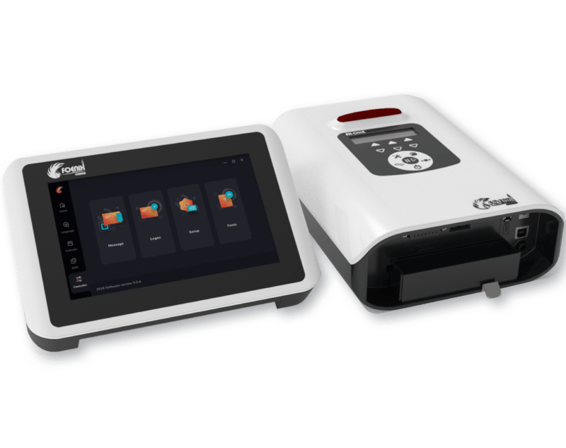 FX ONE STANDARD - Image 2