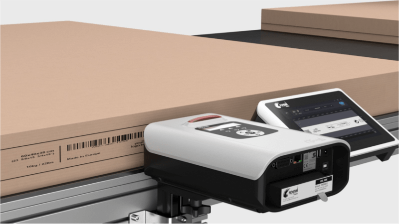 FX ONE STANDARD - Image 4