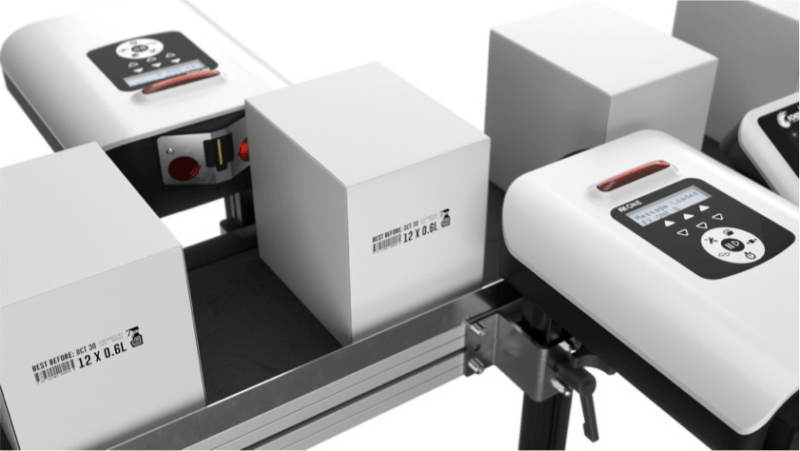FX ONE STANDARD - Image 6