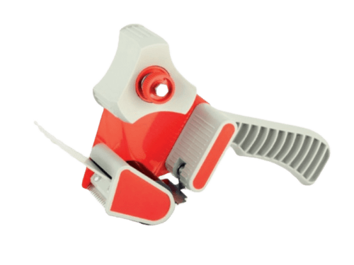 H11 CP