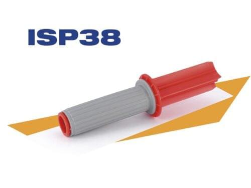 ISP38