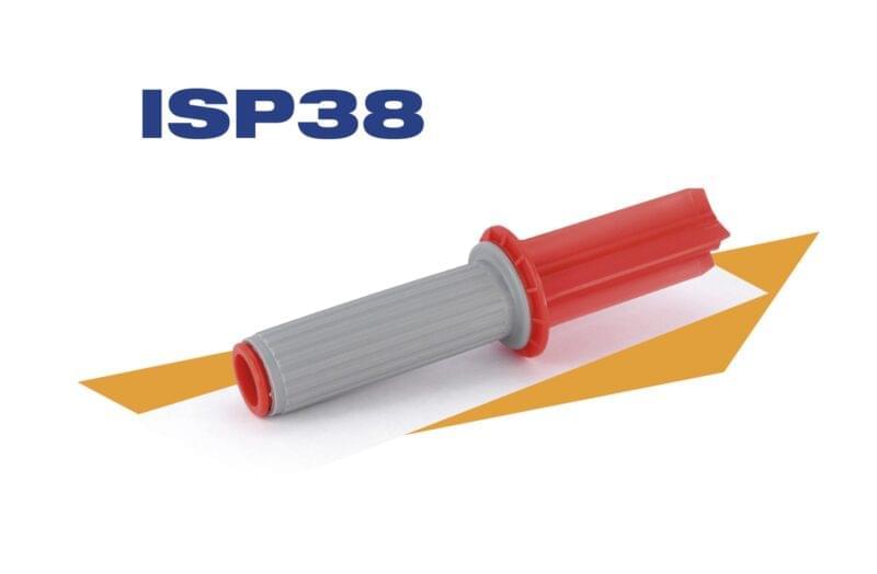 ISP38