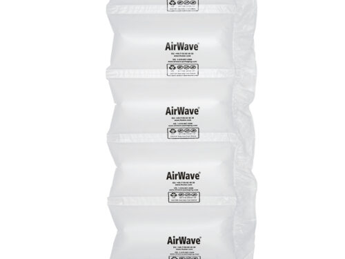 PolyWave Industrial Type 7.1