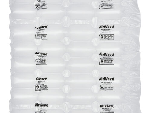 PolyWave Industrial Type 8.3